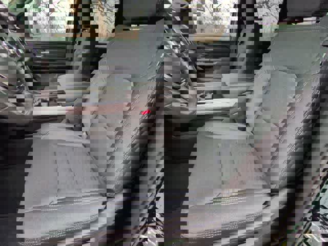 New 2026 RAM 1500 Express image 17