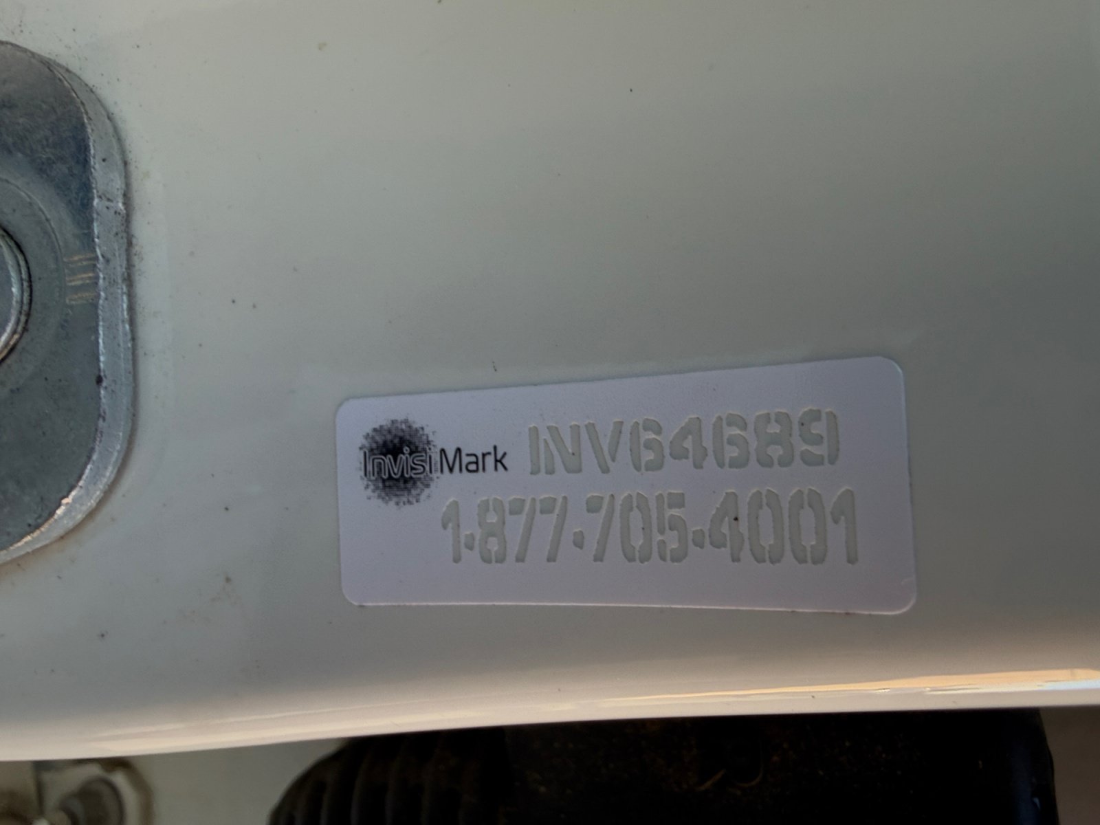 Used 2019 Nissan Maxima 3.5 S w/ Floor Mat Group FWD image 16