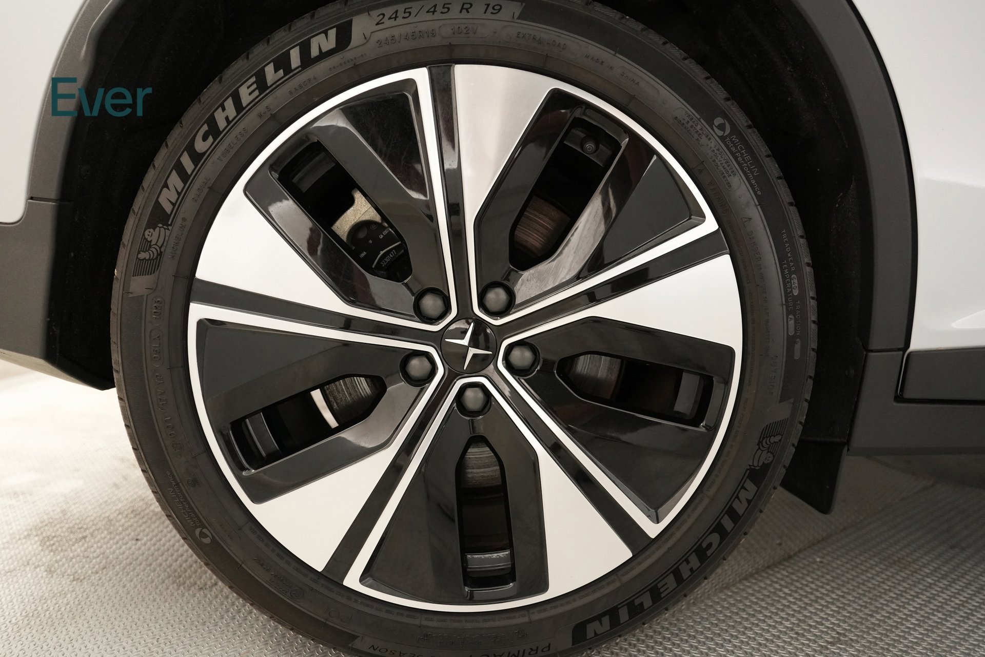 Used 2024 Polestar Polestar 2 image 18