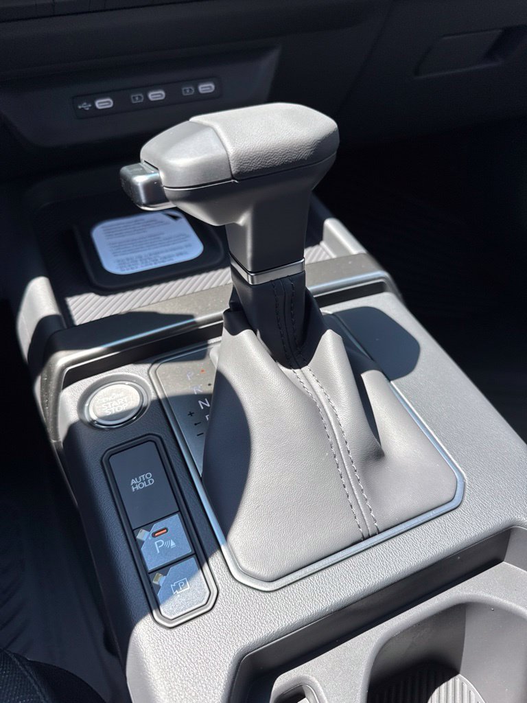 New 2027 Kia Seltos S AWD/4WD image 12