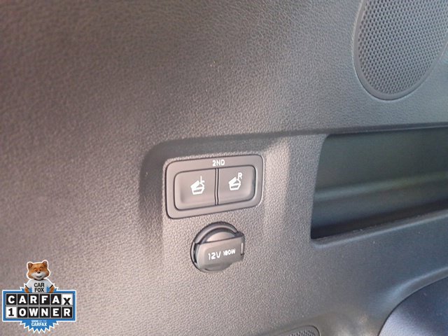 Used 2023 Kia Telluride SX X-Pro AWD/4WD image 13