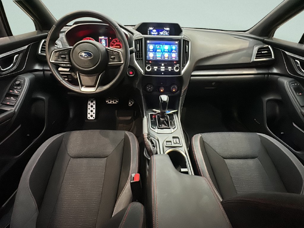 Used 2019 Subaru Impreza 2.0i Sport AWD/4WD image 20