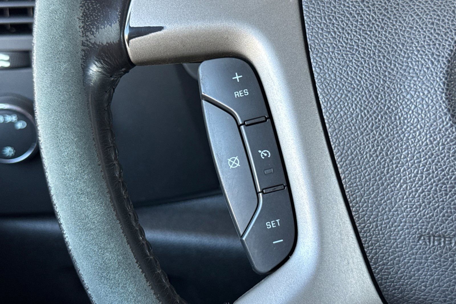 Used 2013 GMC Sierra 3500 SLE image 22