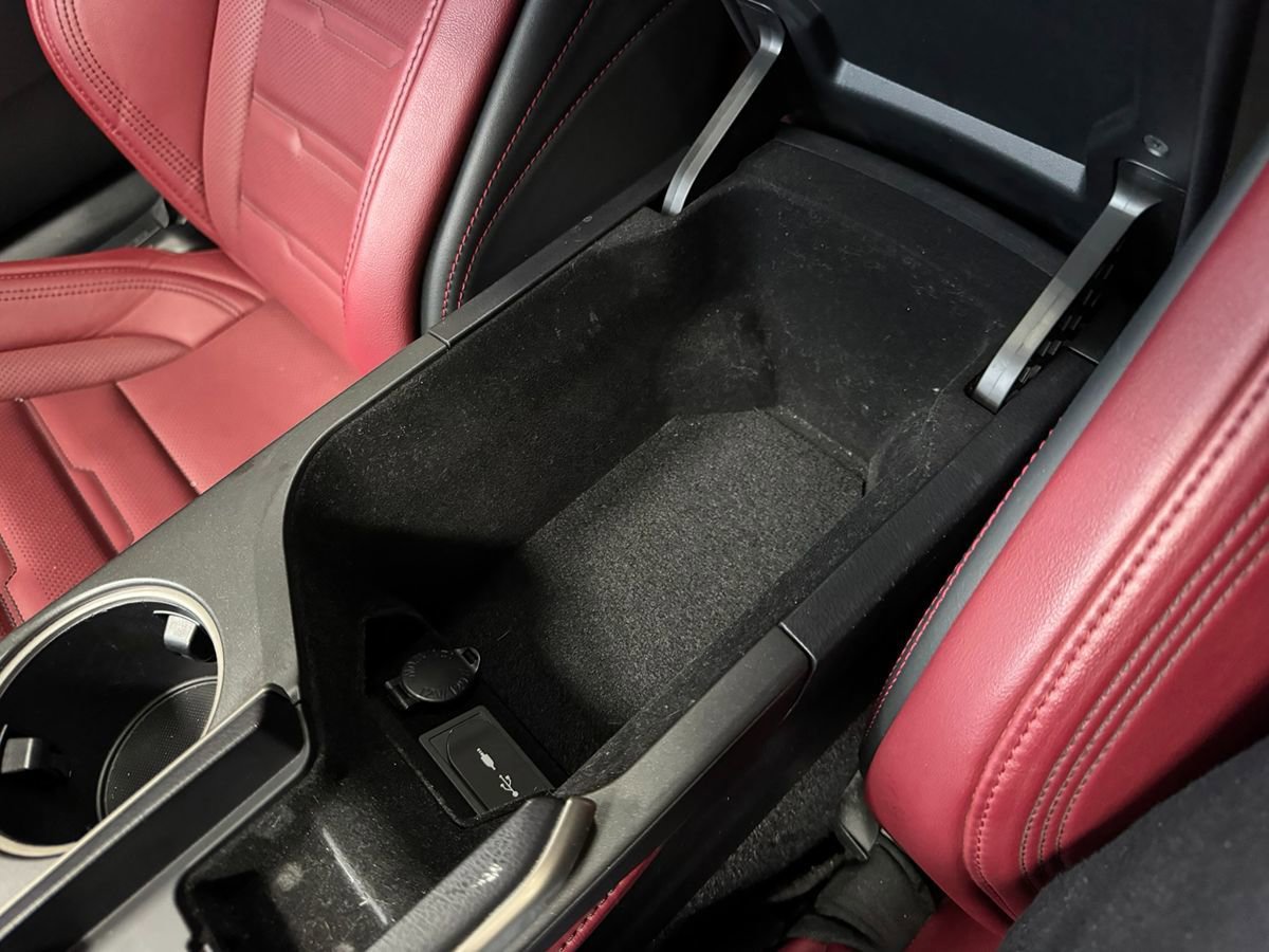 Used 2015 Lexus RC 350 AWD w/ Navigation System Package image 39