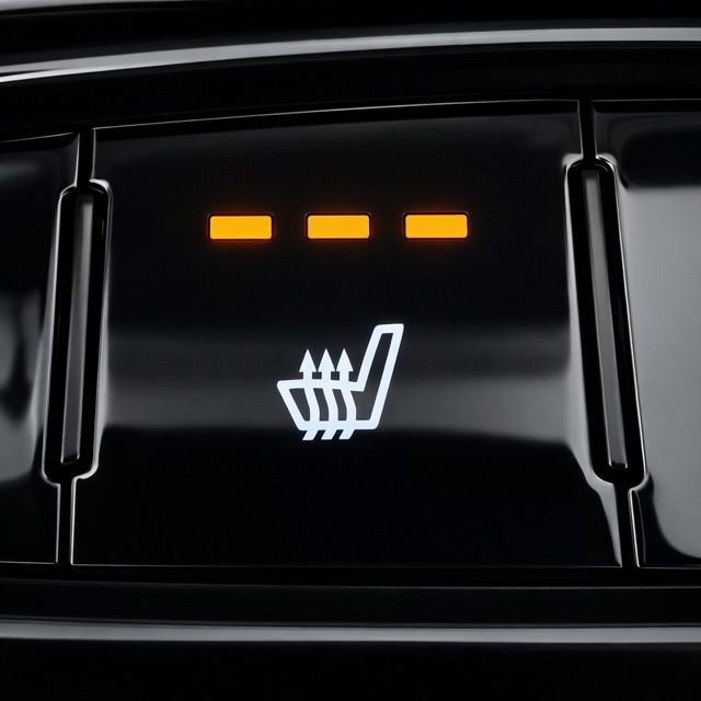 Used 2024 Hyundai Santa Cruz Night image 25