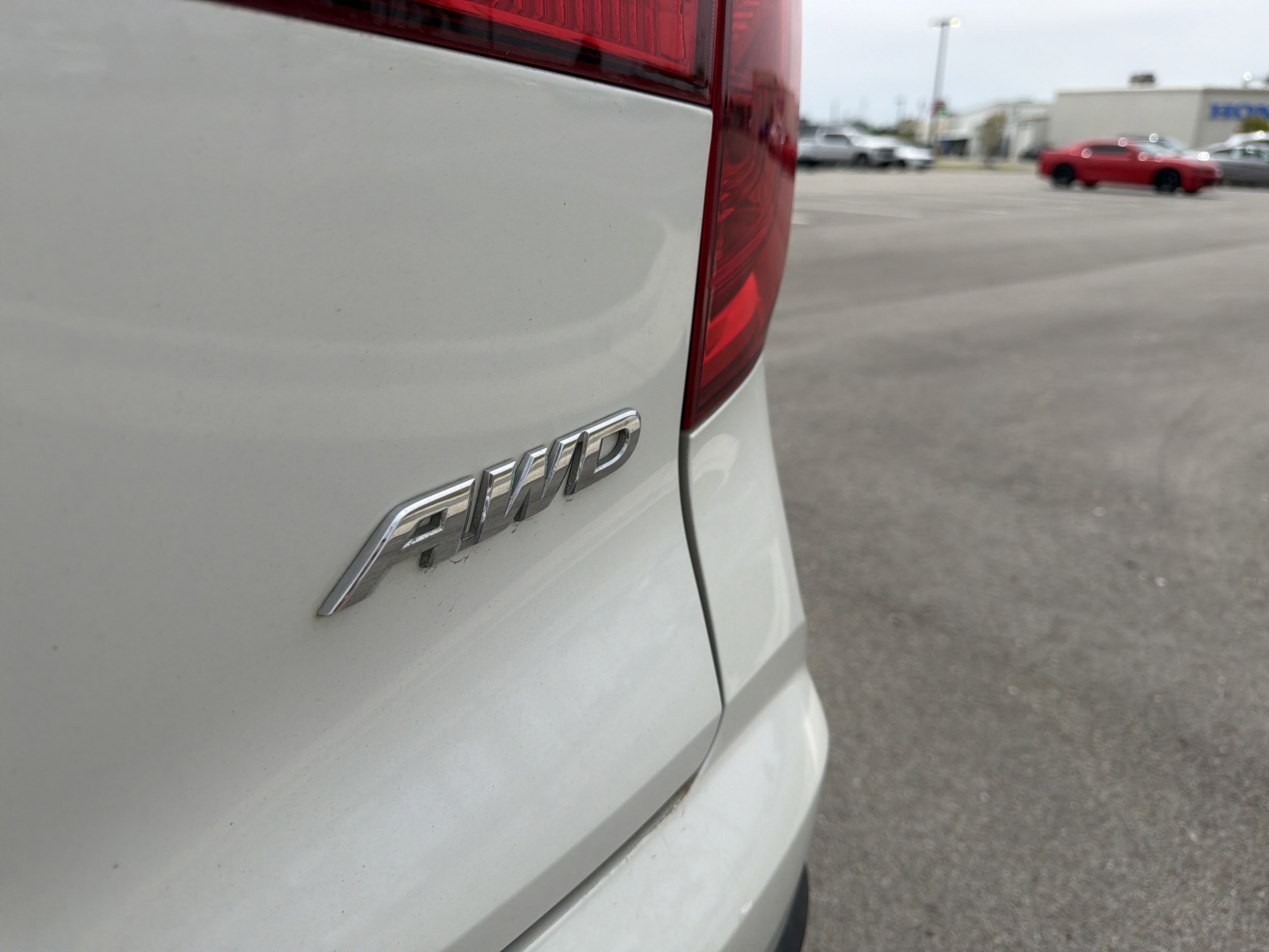 Certified 2018 Honda Pilot EX-L image 43