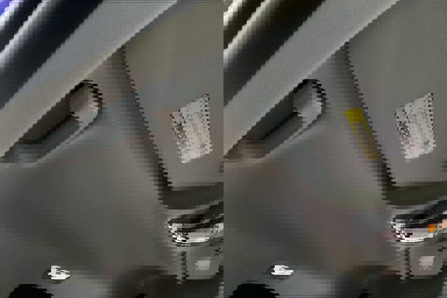 Used 2024 Hyundai Elantra SEL image 14