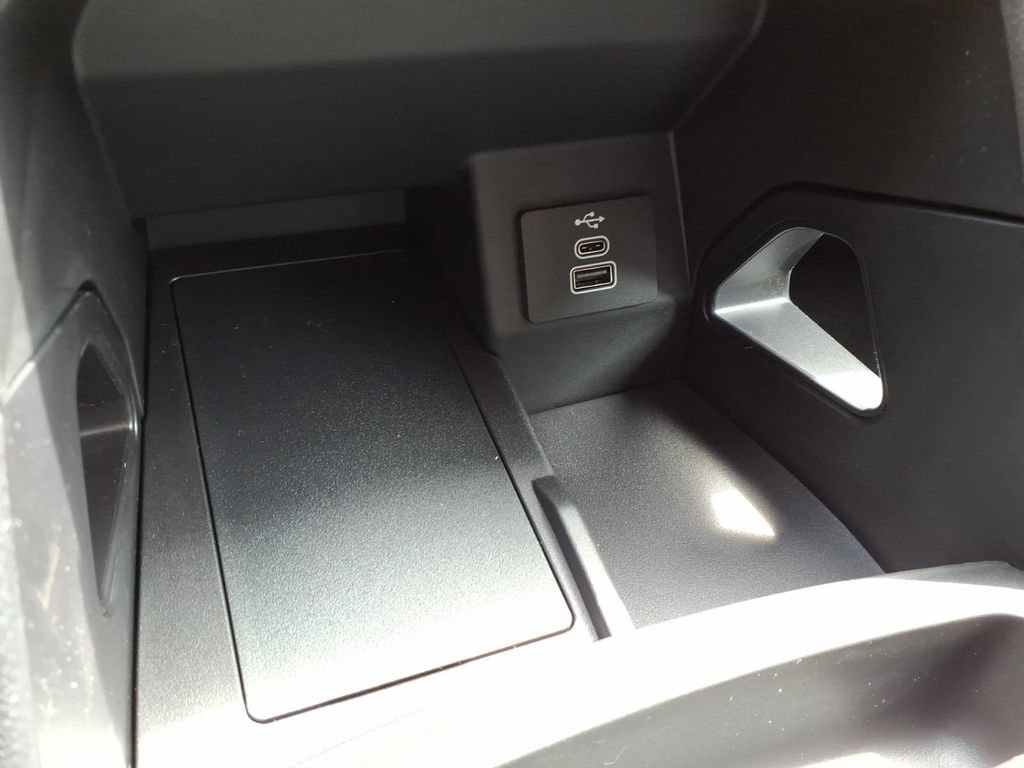 New 2026 Ford Ranger XL AWD/4WD image 19