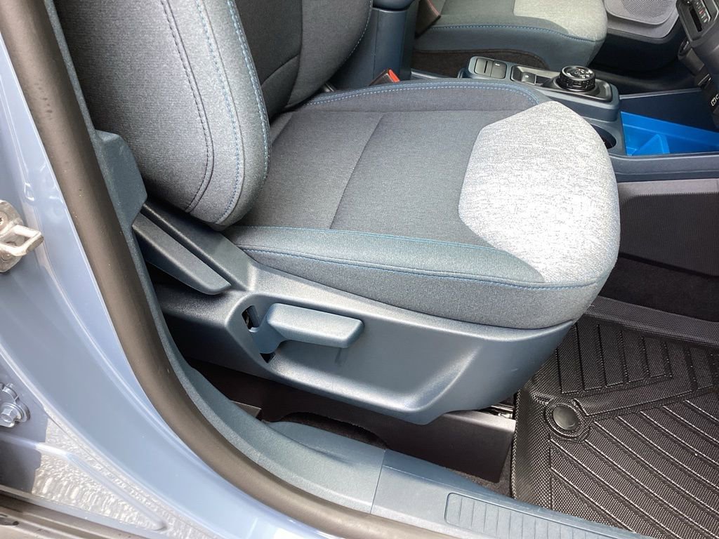 Used 2025 Ford Maverick XLT w/ XLT Luxury Package FWD image 28