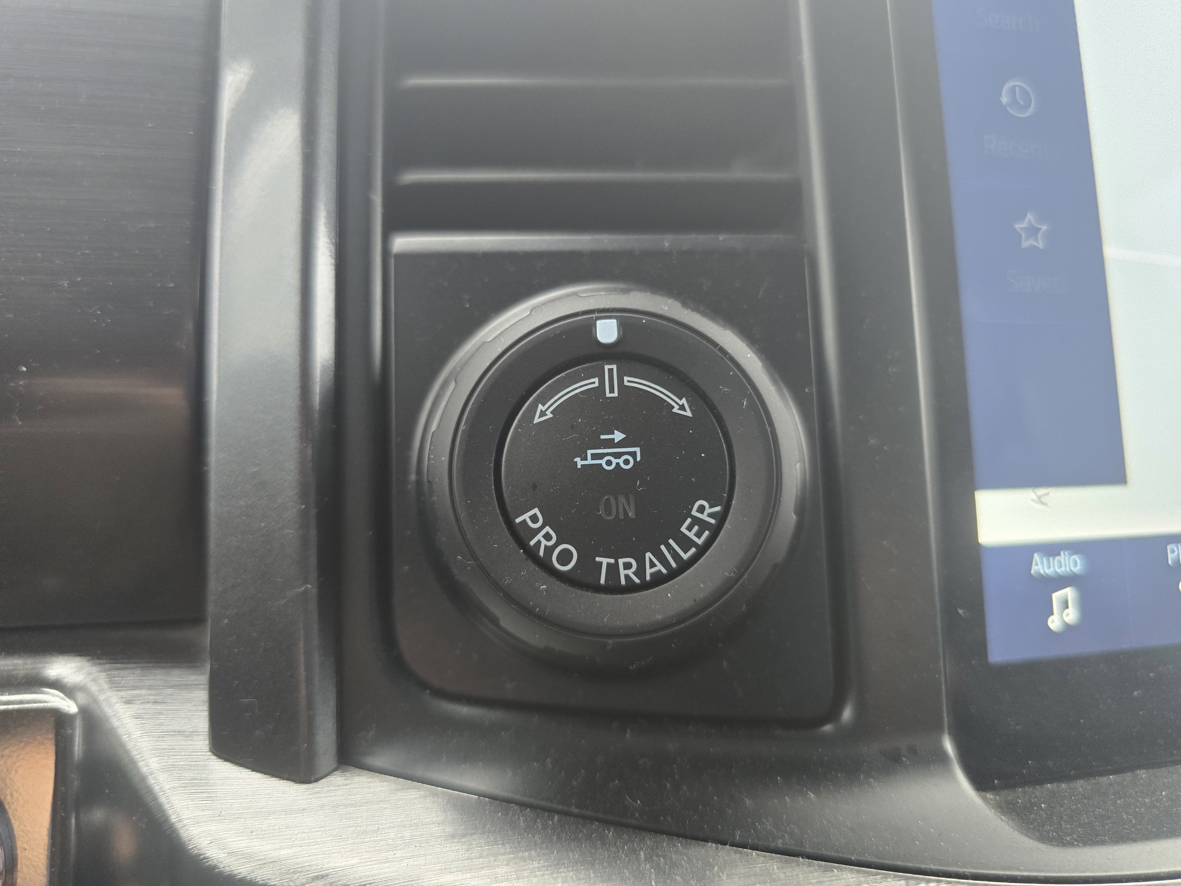 Used 2023 Ford F150 Lariat image 27