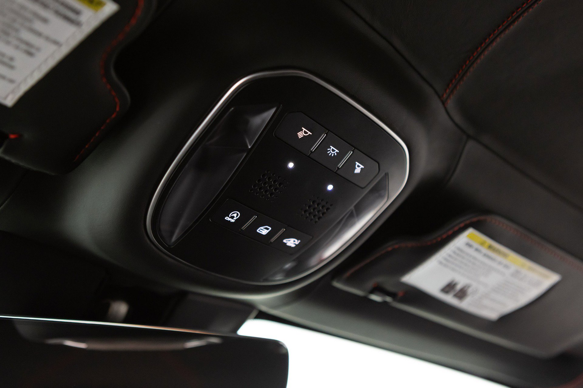 Certified 2020 Ferrari F8 Tributo image 83