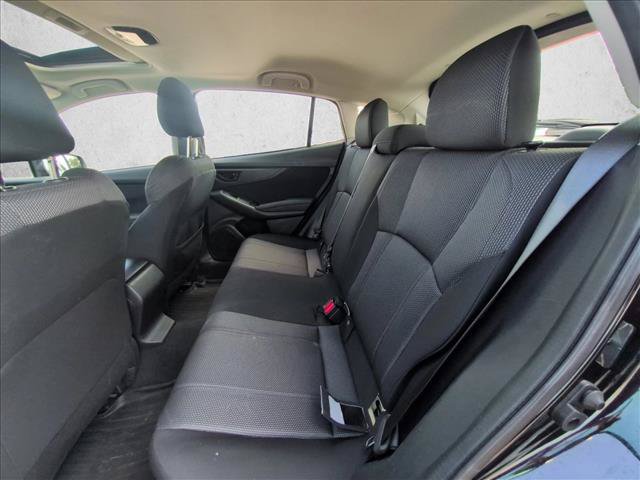 Used 2022 Subaru Impreza 2.0i Premium AWD/4WD image 18