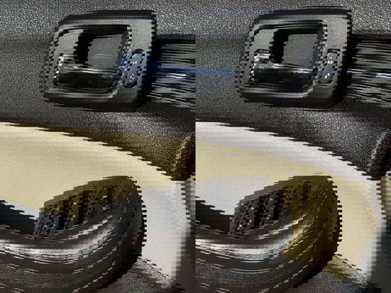 Used 2016 Chevrolet Malibu LT w/ Power Convenience Package image 19