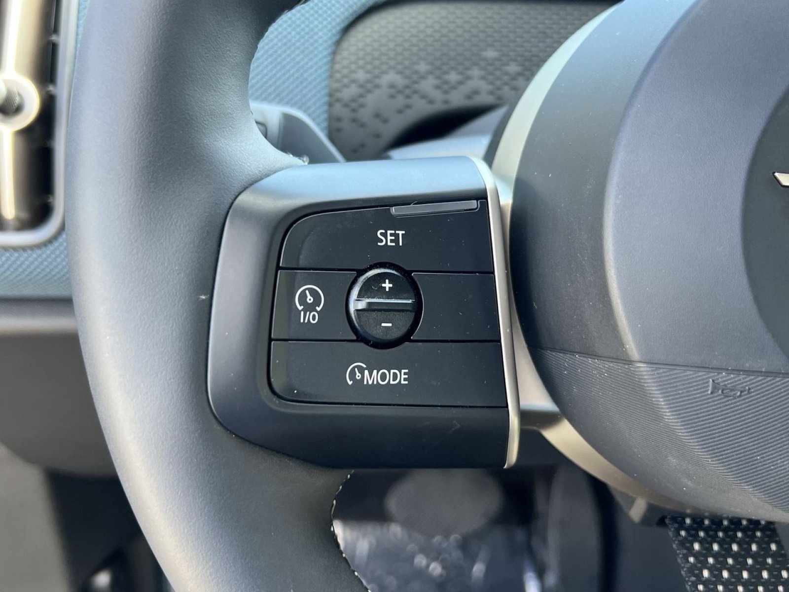 Certified 2025 MINI Cooper Countryman S image 30