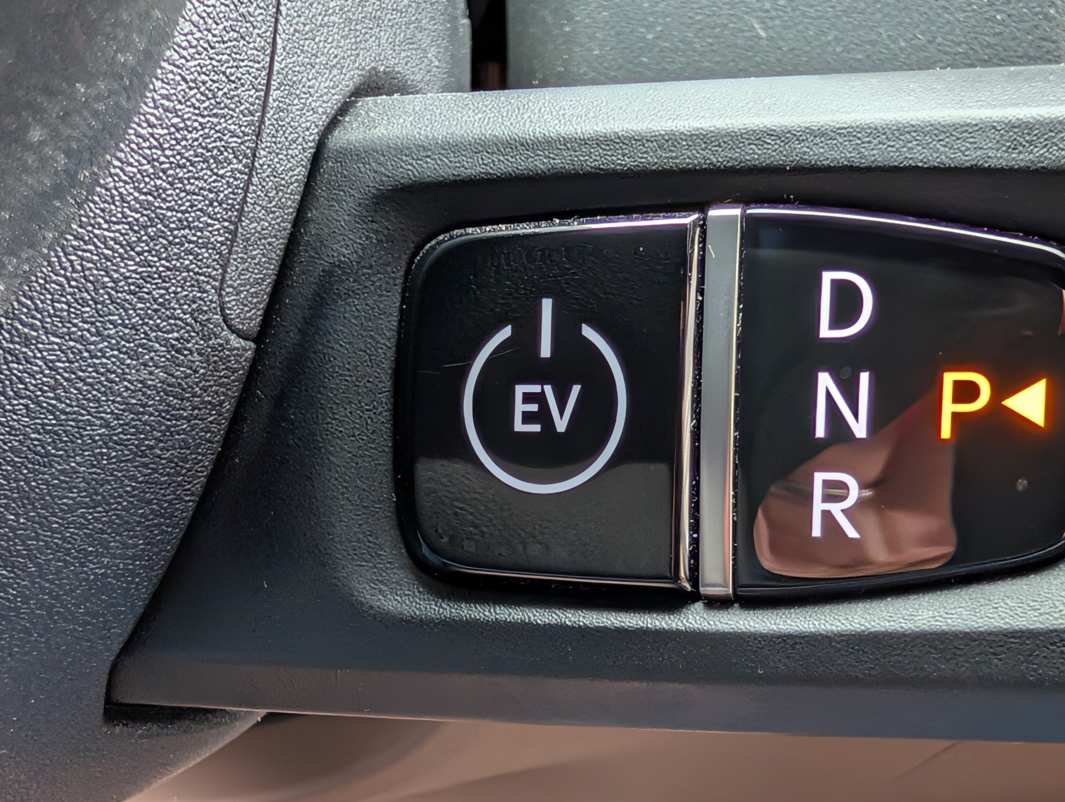 Certified 2024 Kia EV9 GT-Line AWD/4WD image 29