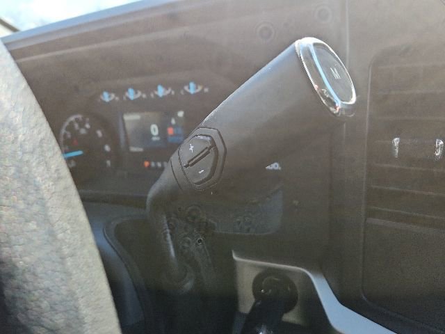 Used 2024 Ford F350 XLT AWD/4WD image 22