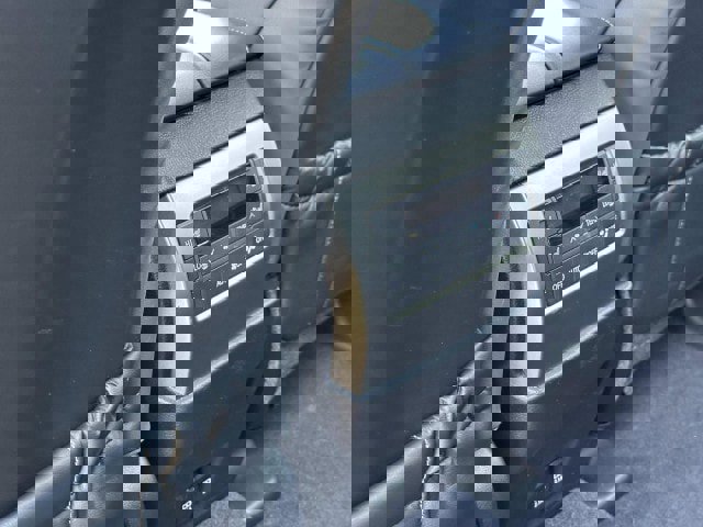 Used 2023 Lexus GX 460 Premium image 13