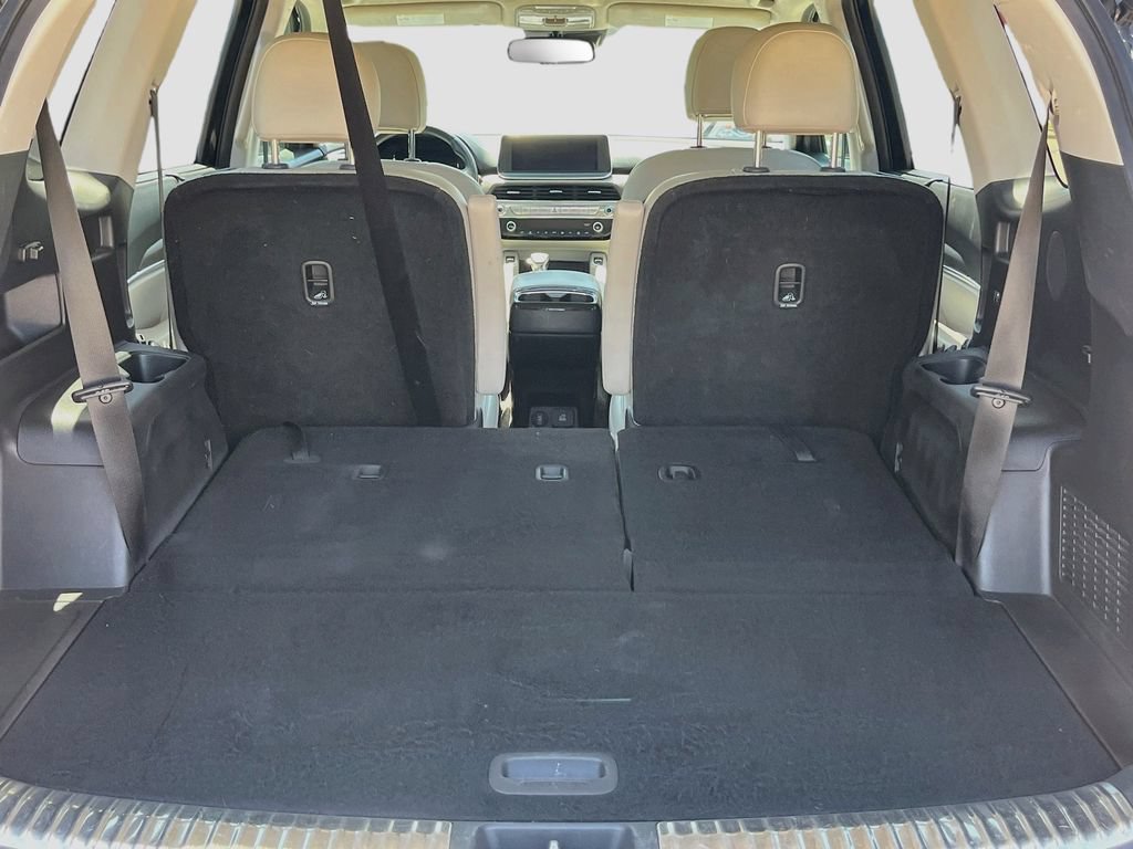 Used 2021 Kia Telluride SX w/ SX Prestige Package AWD/4WD image 29