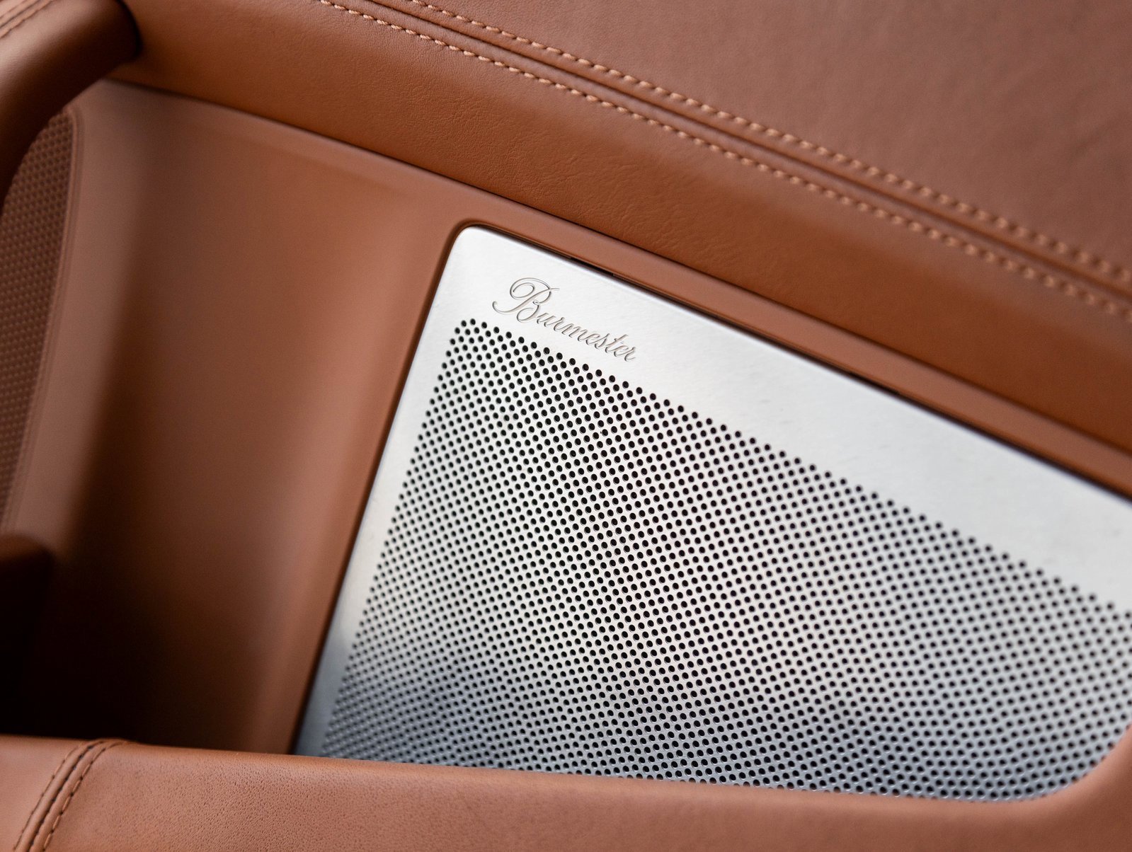 Used 2023 Porsche 911 Sport Classic image 20