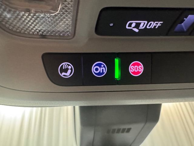 Used 2024 Chevrolet Equinox LT AWD/4WD image 27