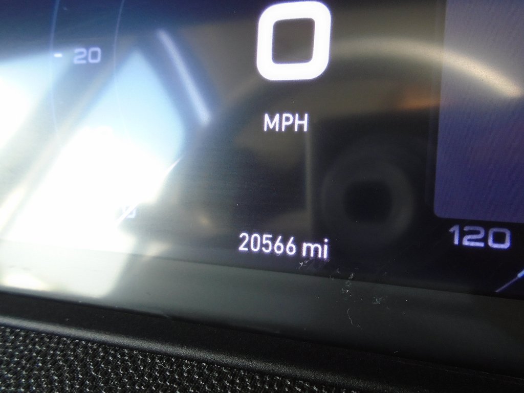 Used 2025 RAM ProMaster 2500 w/ U-Haul Equipment Group FWD image 10