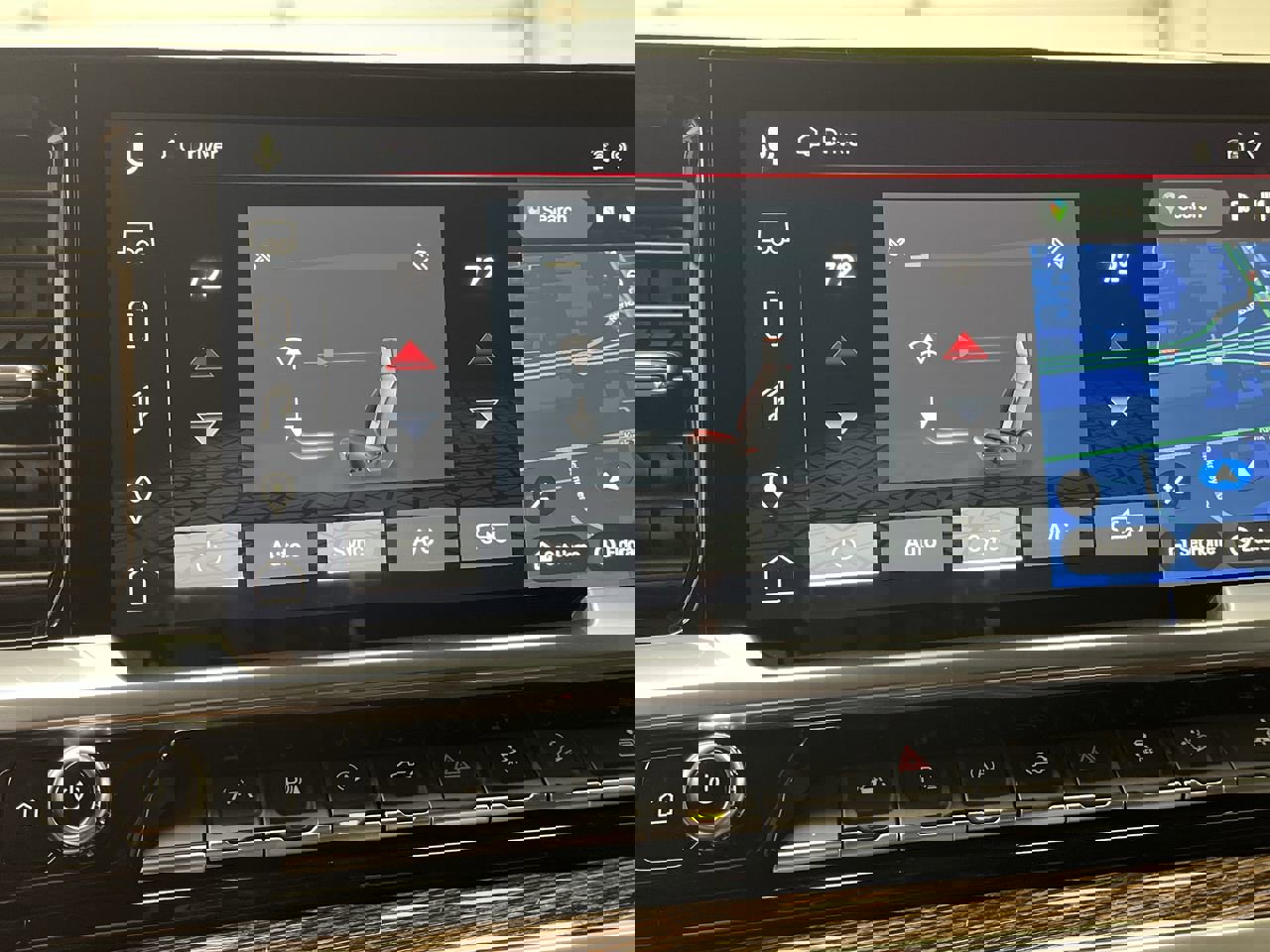 New 2026 GMC Sierra 1500 Elevation image 21