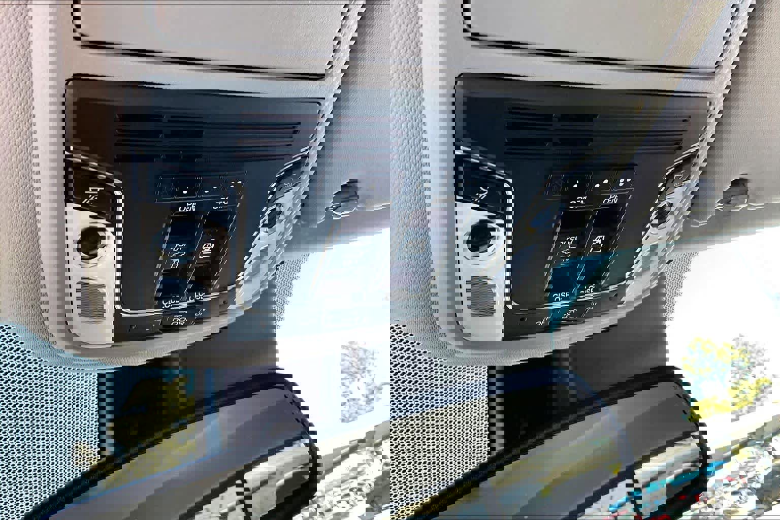 Used 2019 Honda Ridgeline RTL-E image 33