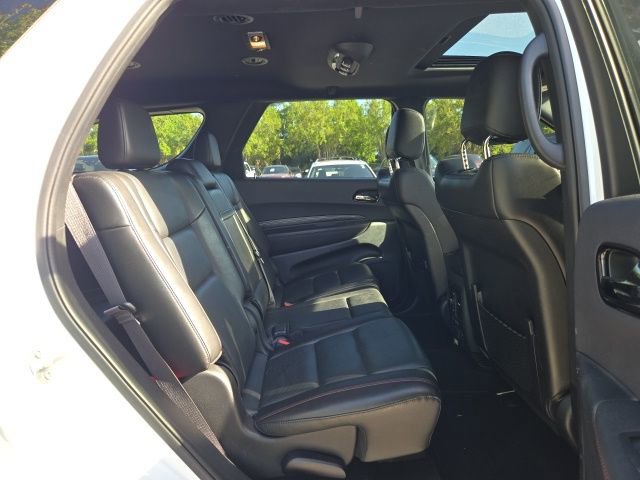 Used 2023 Dodge Durango R/T image 13