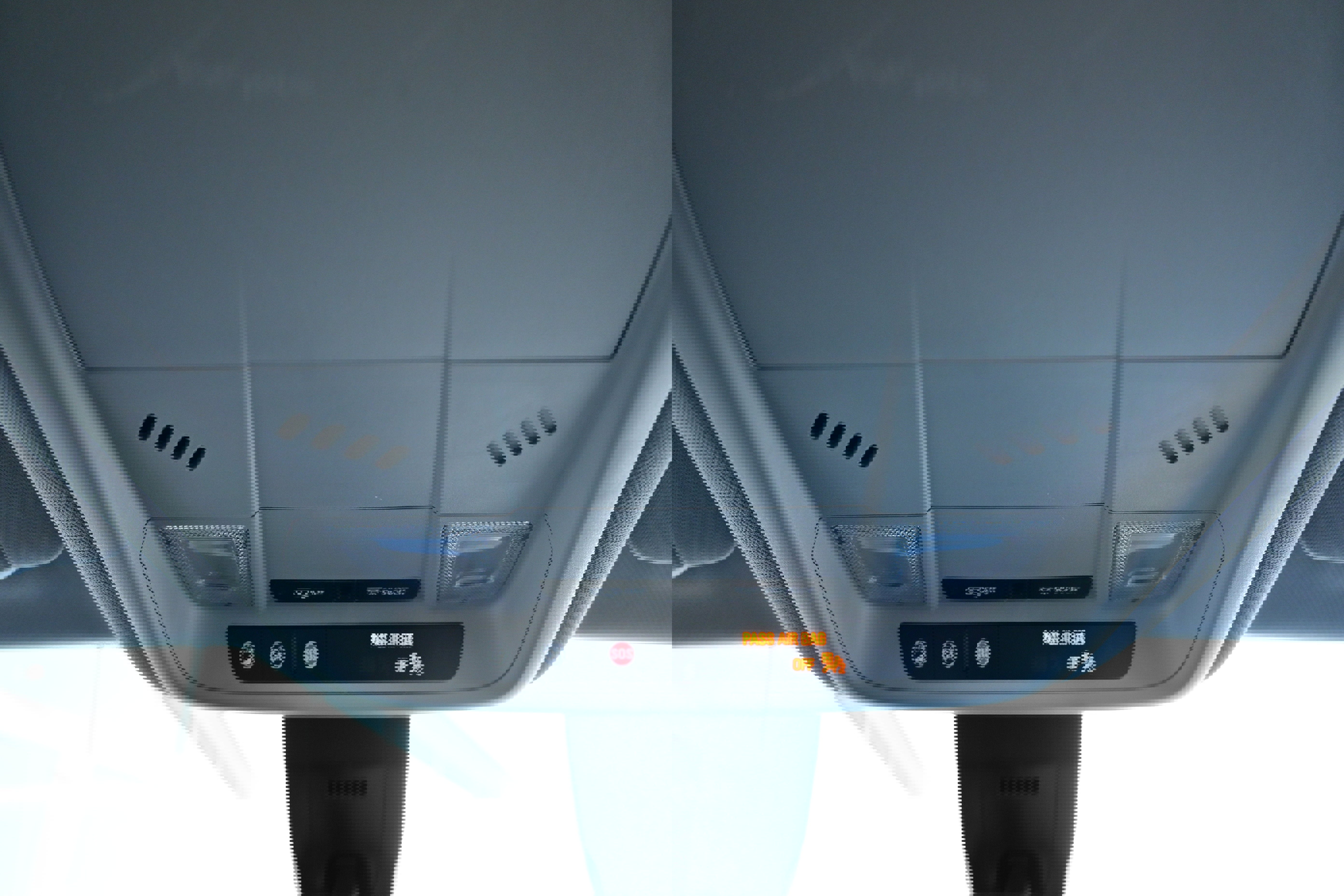 Used 2024 Chevrolet Equinox LS w/ LS Convenience Package image 29