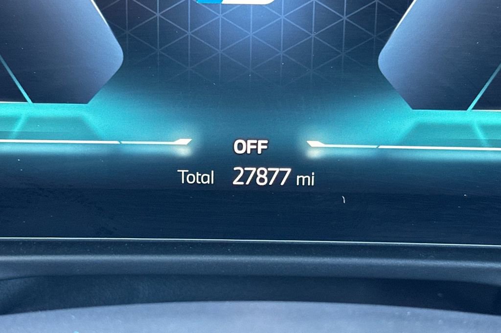 Used 2023 BMW i4 M50 image 29