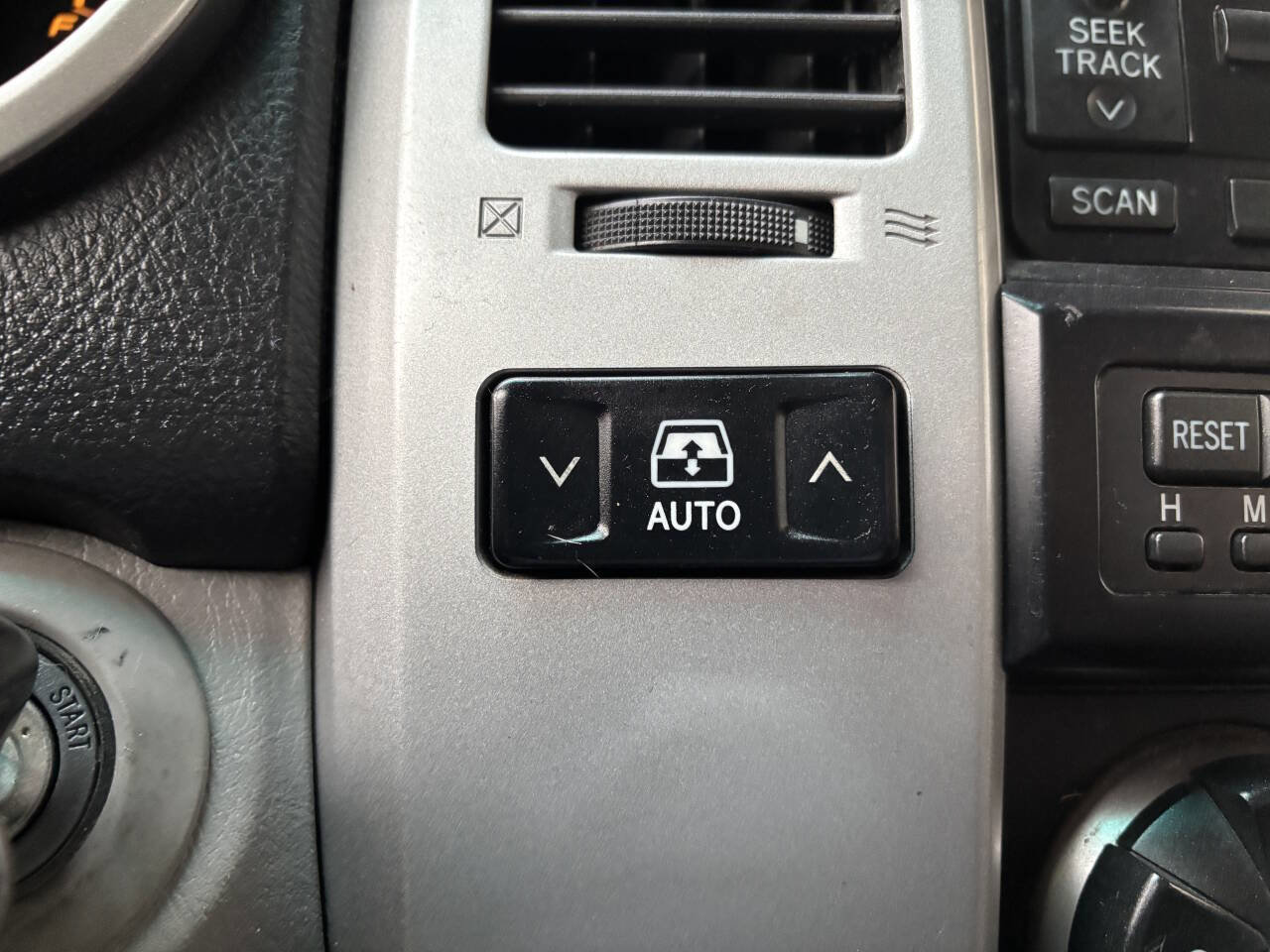 Used 2007 Toyota 4Runner SR5 image 27