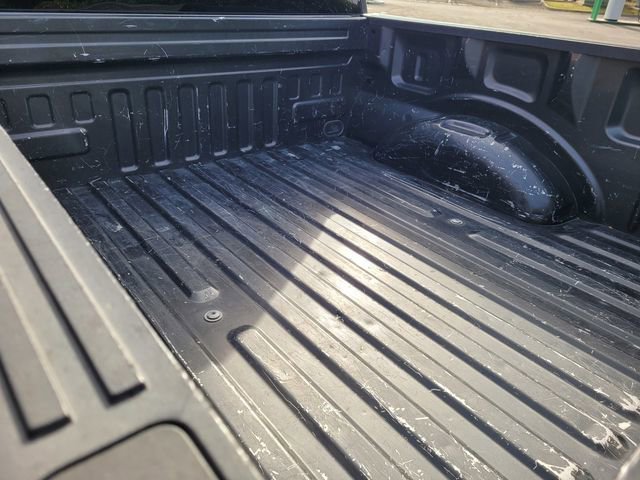 Used 2020 Ford F150 XLT image 25