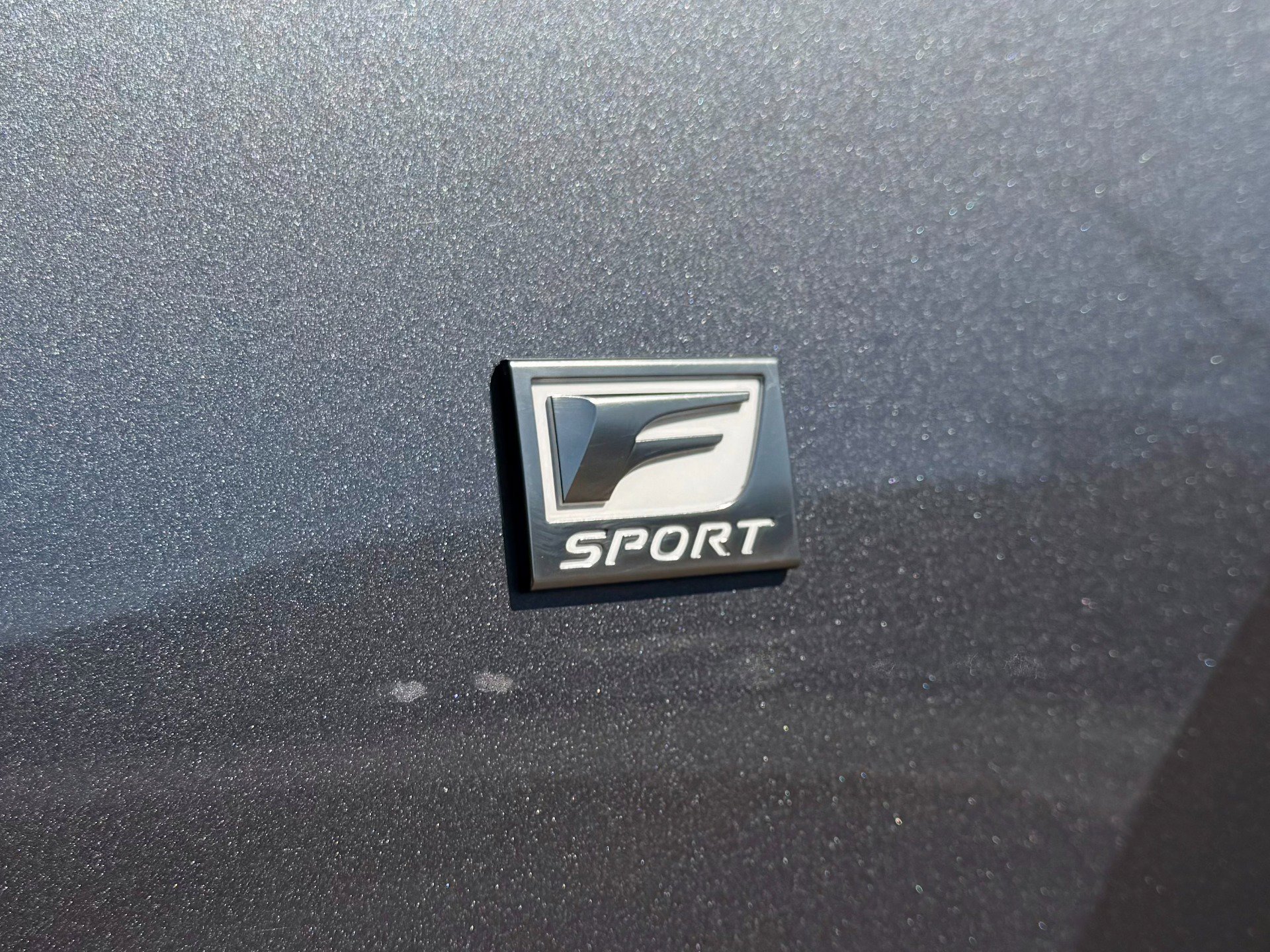 Used 2022 Lexus IS 350 F Sport image 52