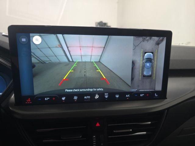 Used 2023 Ford Escape Active w/ Tech Pack #2 image 28