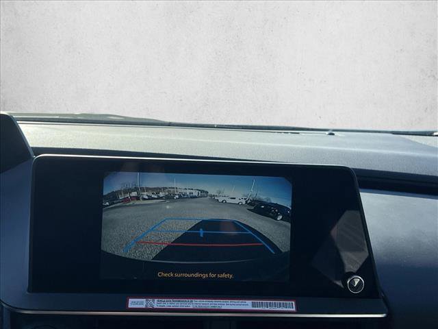 New 2026 Toyota Prius Plug-In Hybrid image 14