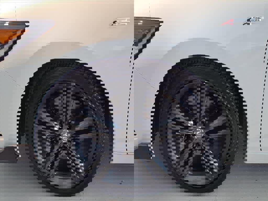 Used 2024 Acura Integra A-Spec image 8