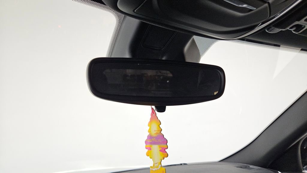 Used 2023 Jeep Grand Cherokee Altitude image 37