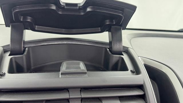 Used 2015 Chevrolet Trax LT w/ LT Sun and Sound Package image 25