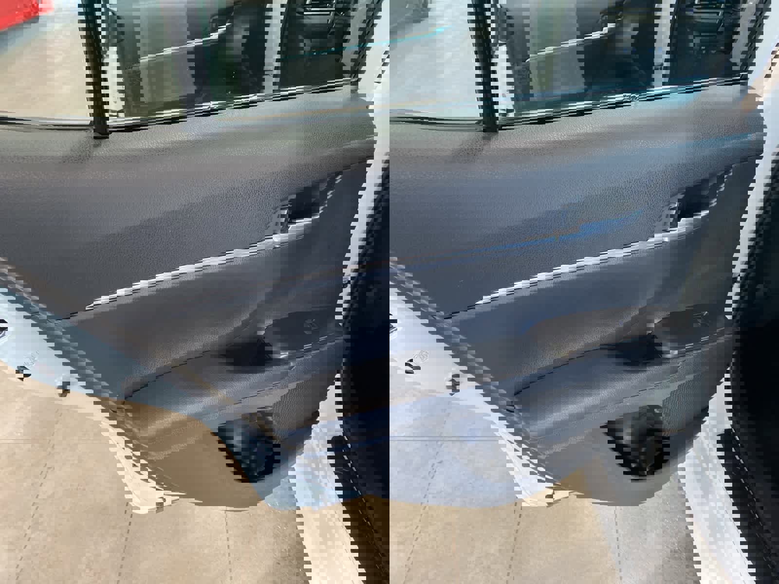 Used 2024 Toyota Camry SE image 25