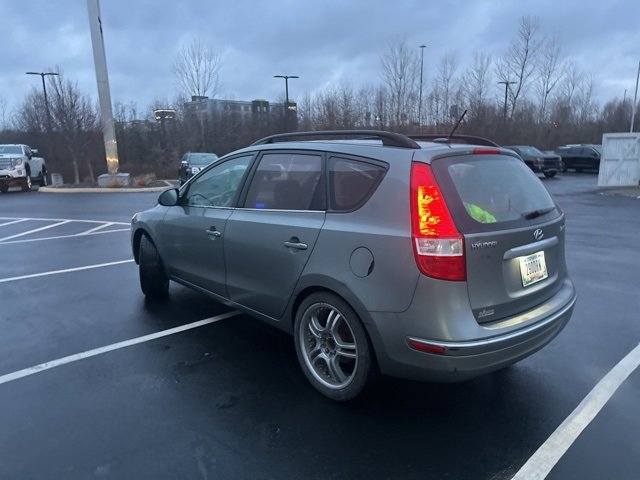 Used 2010 Hyundai Elantra SE image 4