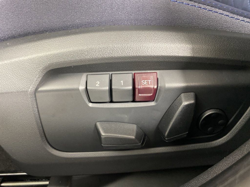 New 2026 MINI Cooper S image 8