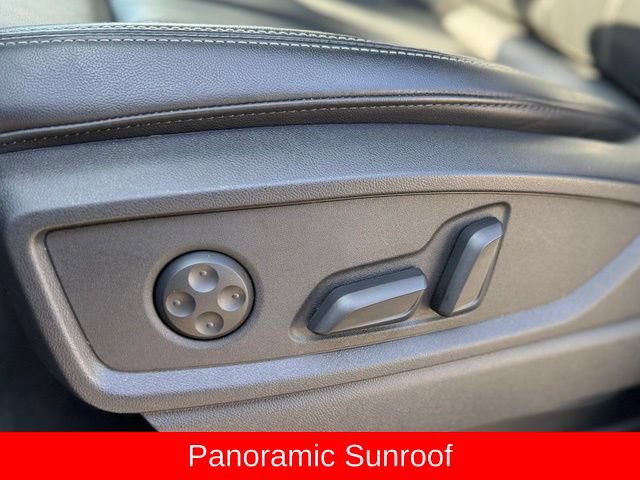 Used 2023 Audi Q5 2.0T Premium Plus w/ Premium Plus Package AWD/4WD image 15