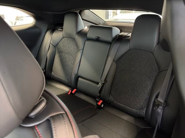 New 2026 Dodge Charger R/T Scat Pack image 31