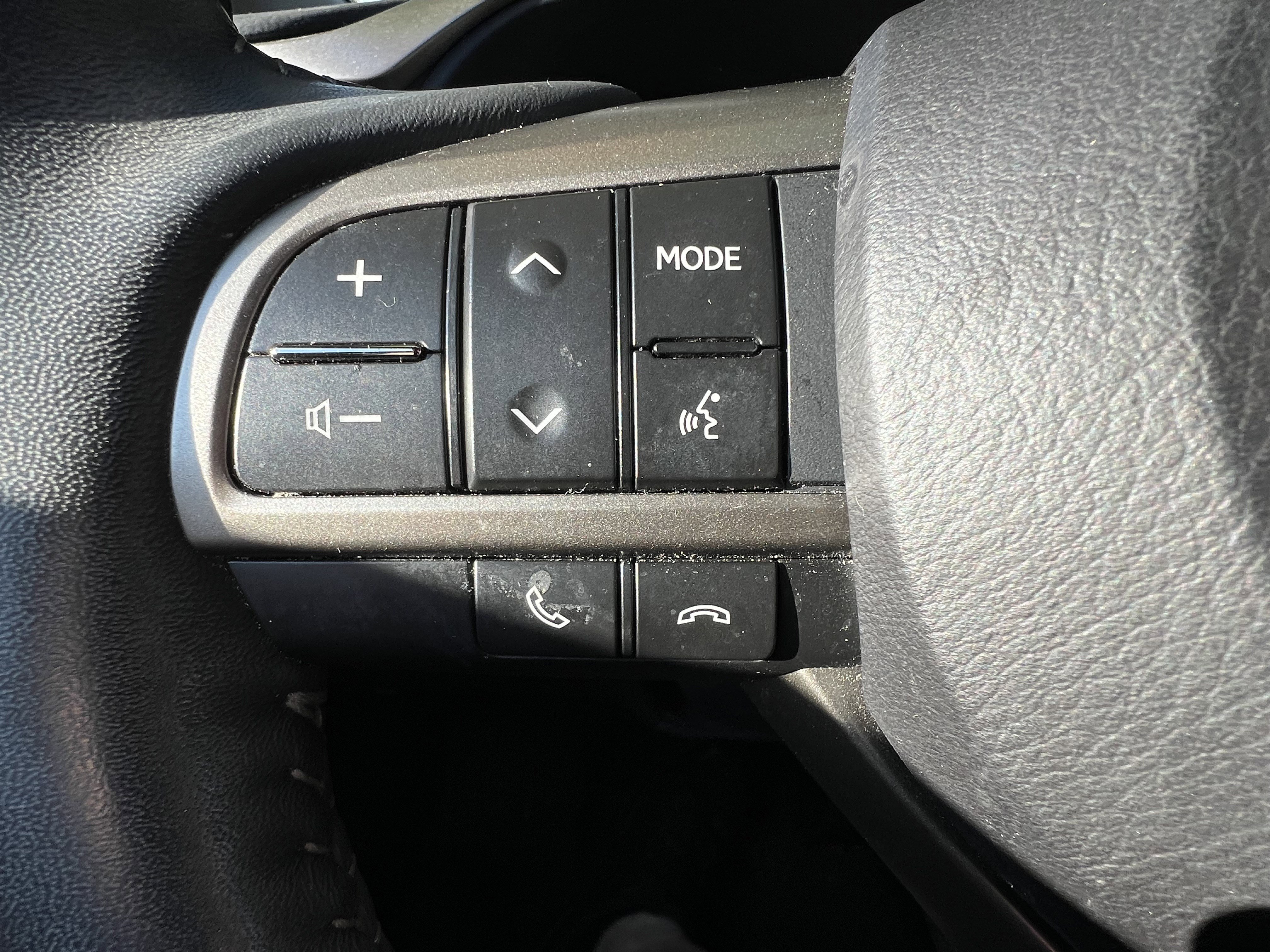 Used 2022 Lexus RX 350 AWD w/ Premium Package image 19