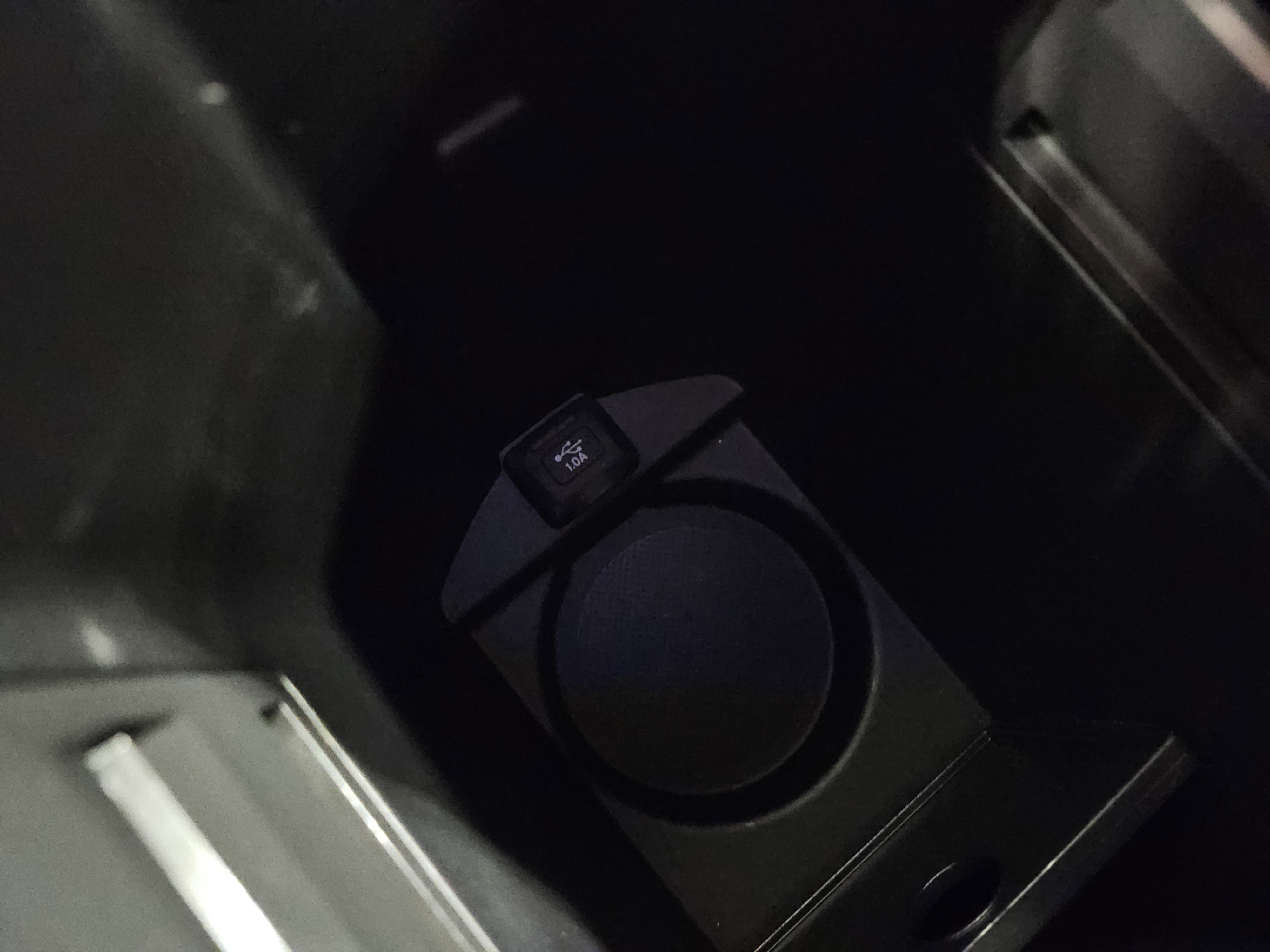 Used 2019 Honda Civic Touring image 8