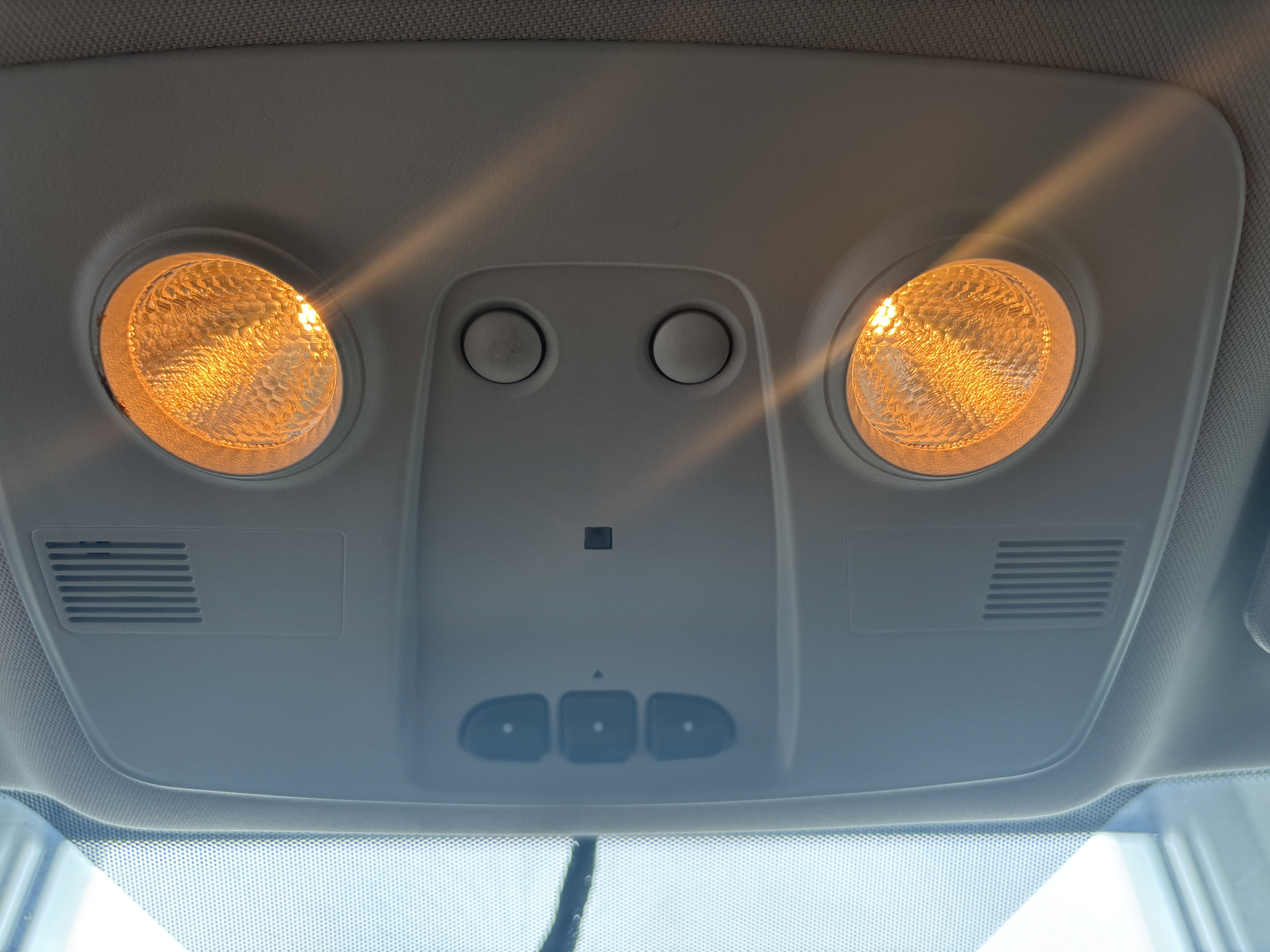 Used 2016 Chevrolet Traverse LT image 20