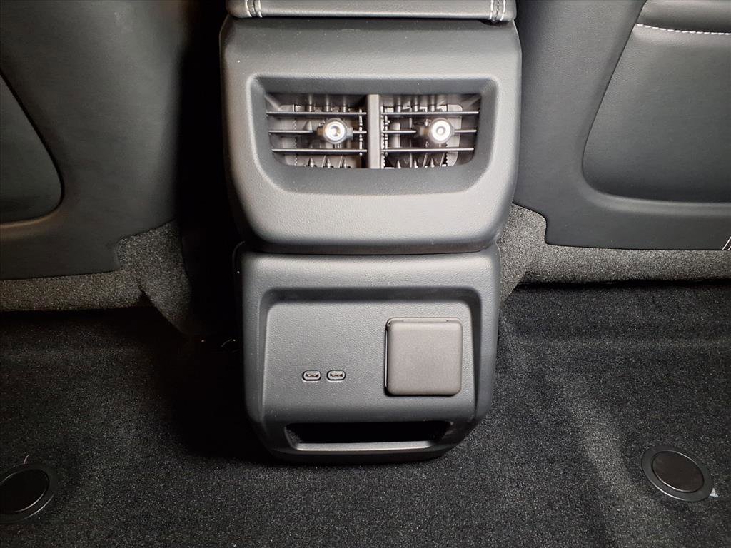 New 2026 Cadillac Optiq Sport 1 image 12