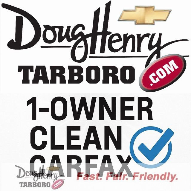 Used 2025 Cadillac XT6 Premium Luxury image 4