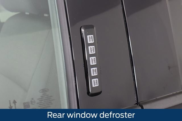 New 2026 Ford F150 XLT w/ Equipment Group 302A MID image 20