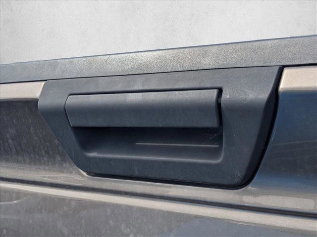 Used 2015 Ford F150 XL w/ Equipment Group 101A Mid AWD/4WD image 10